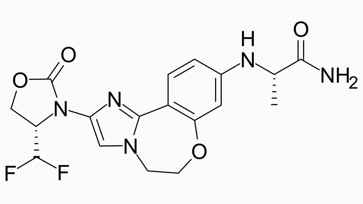 Inavolisib