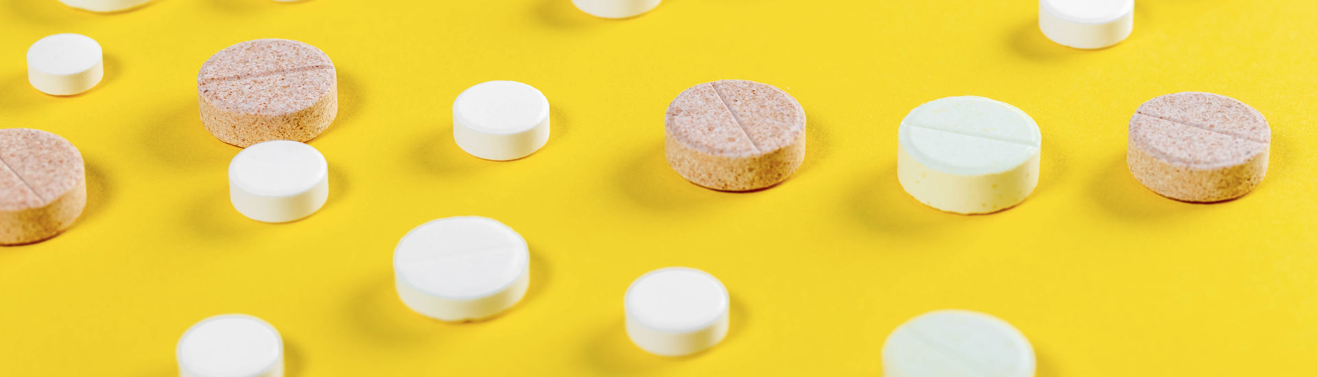 ADHS: Erst Ritalin, dann Antidepressiva? - DocCheck