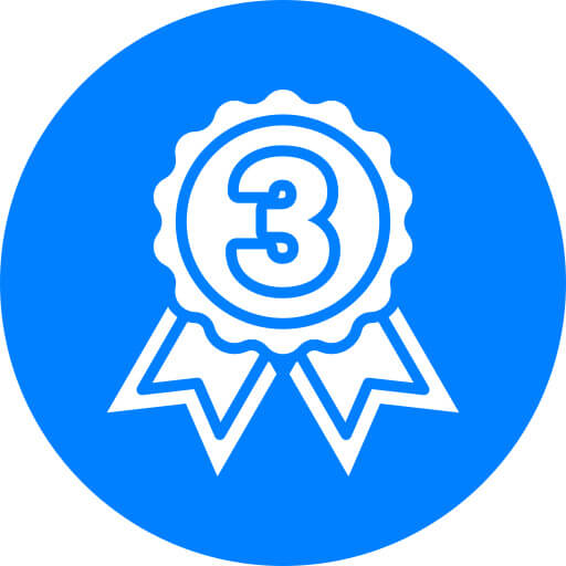 3-platz_original.jpg