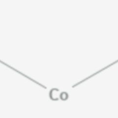 Iodid DocCheck Flexikon