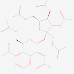 Sucralfat - DocCheck Flexikon