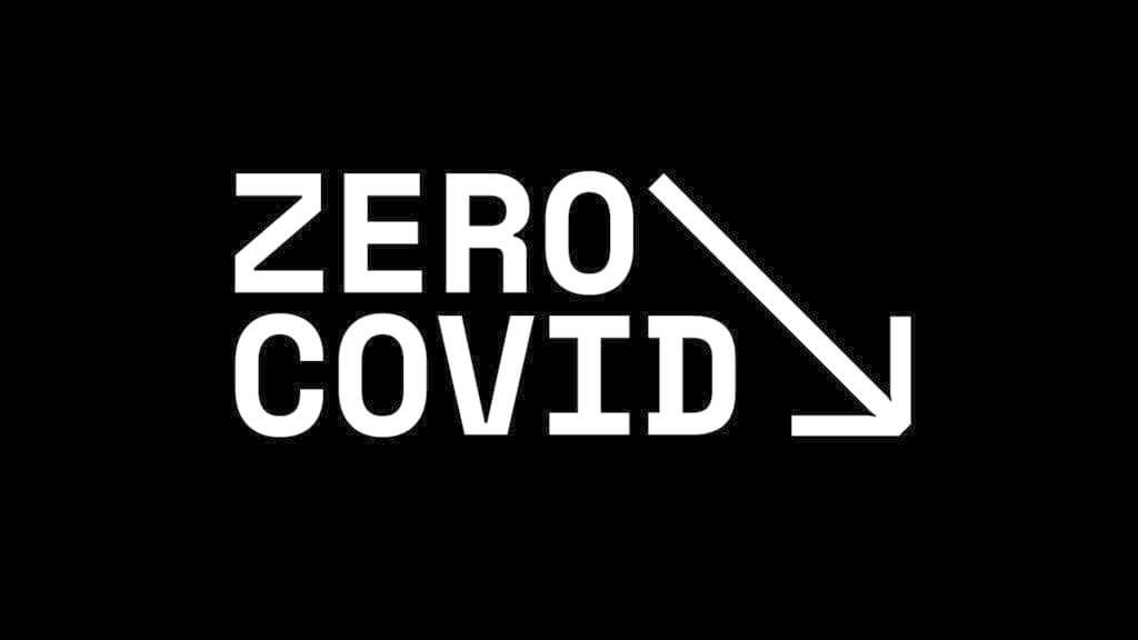 zero_covid_logo-01-1024x576_original.jpg