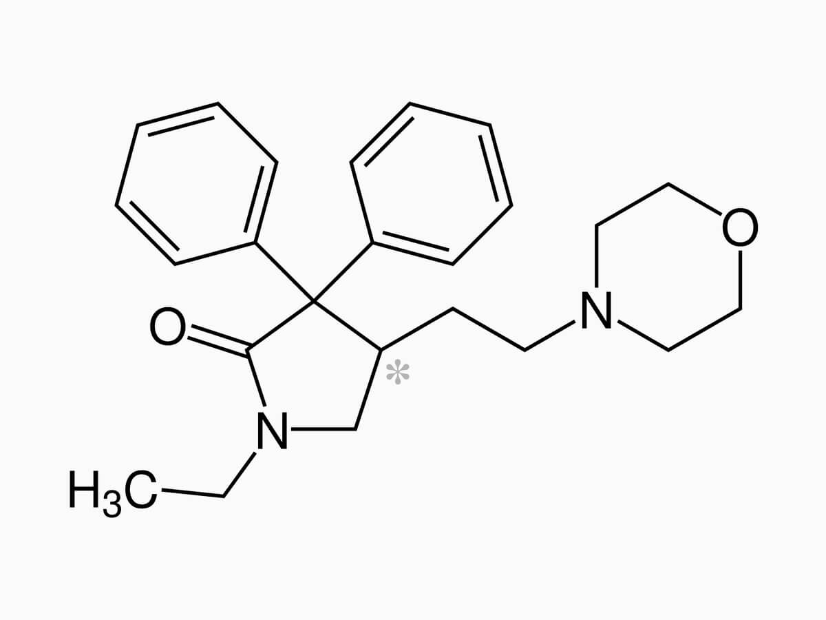 Doxapram