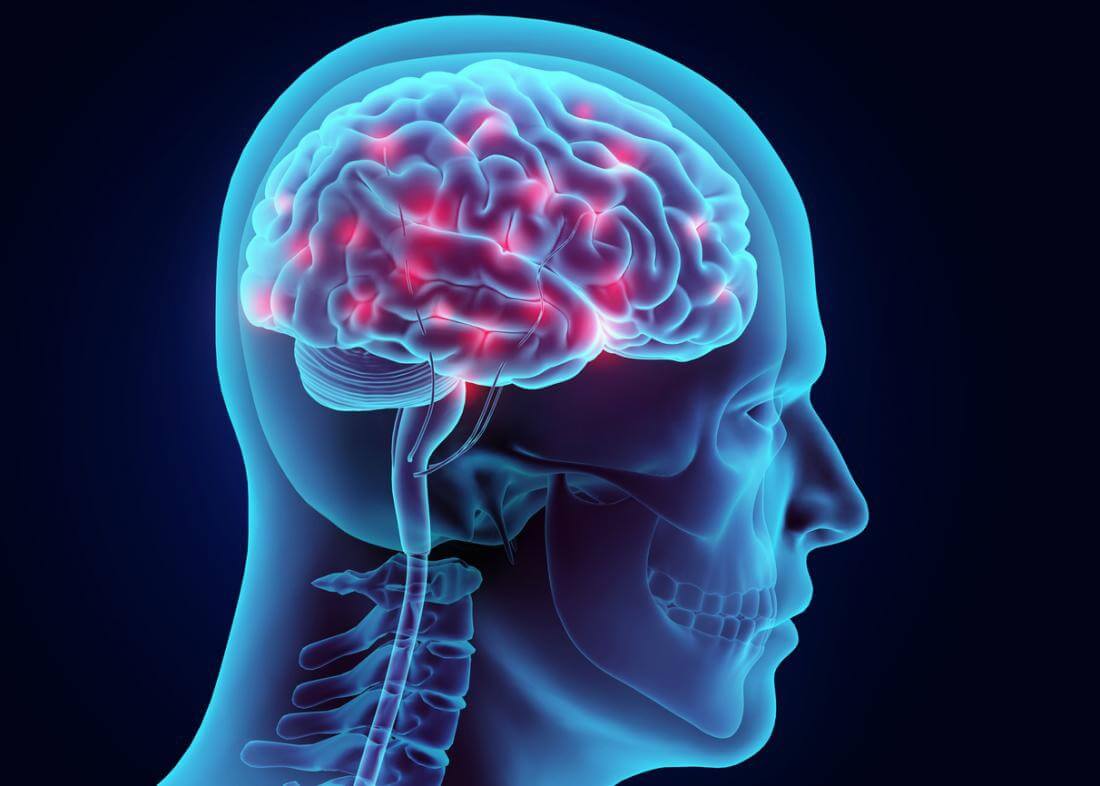 electrical-activity-in-the-brain-diagram_original.jpg