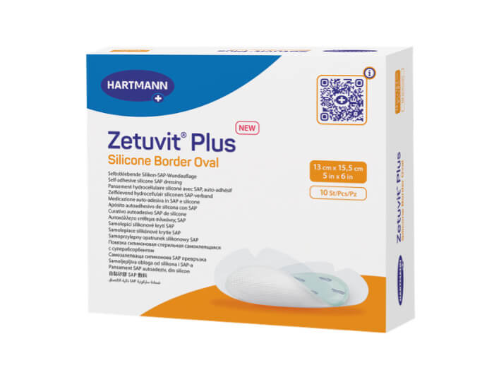 zetuvit_original.jpg