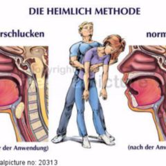 Thomas Handgriff Doccheck Flexikon