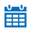 icon_roche_kalender_original.jpg