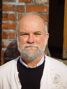 Peter Nielsen 