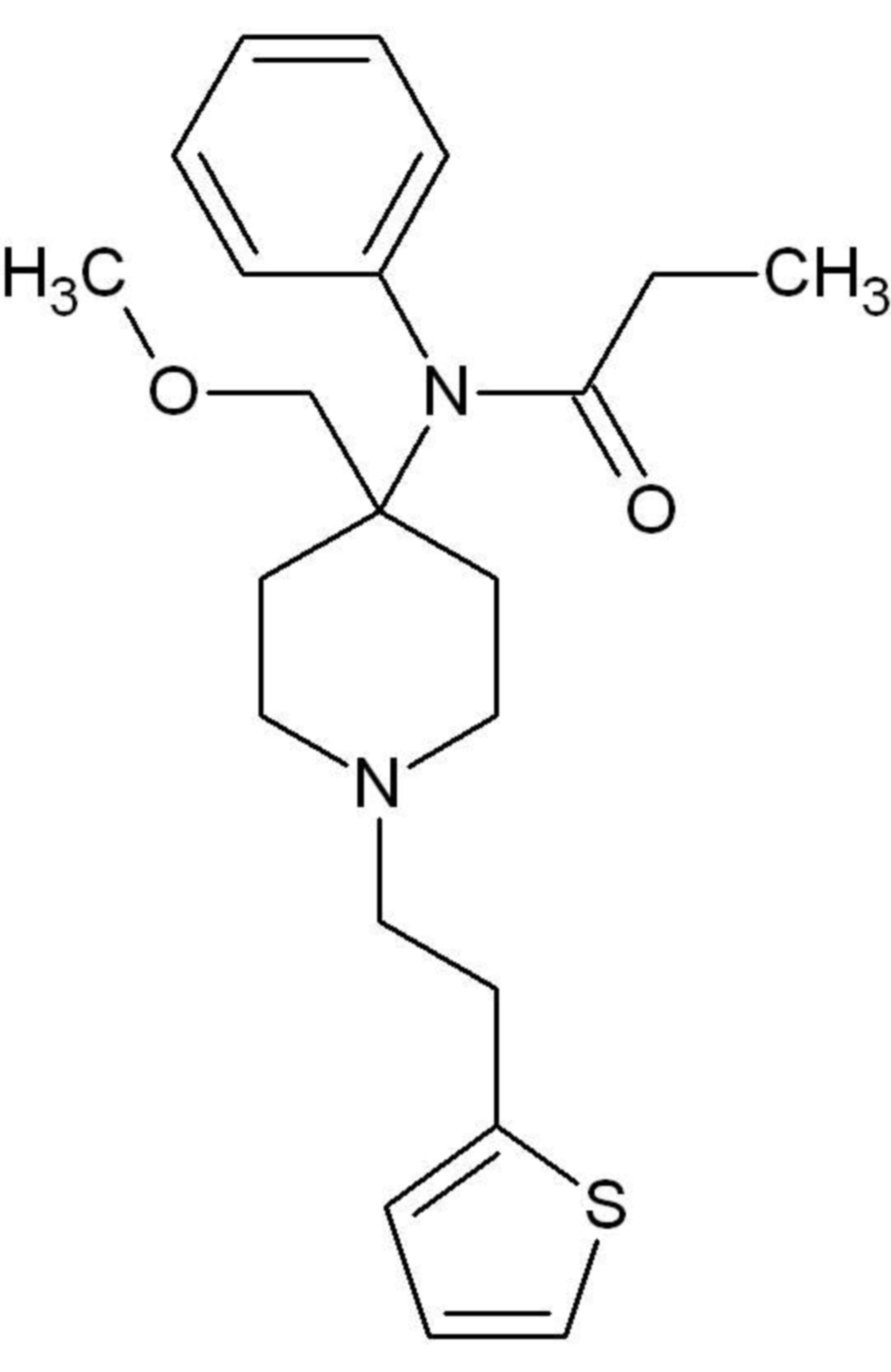 Sufentanil