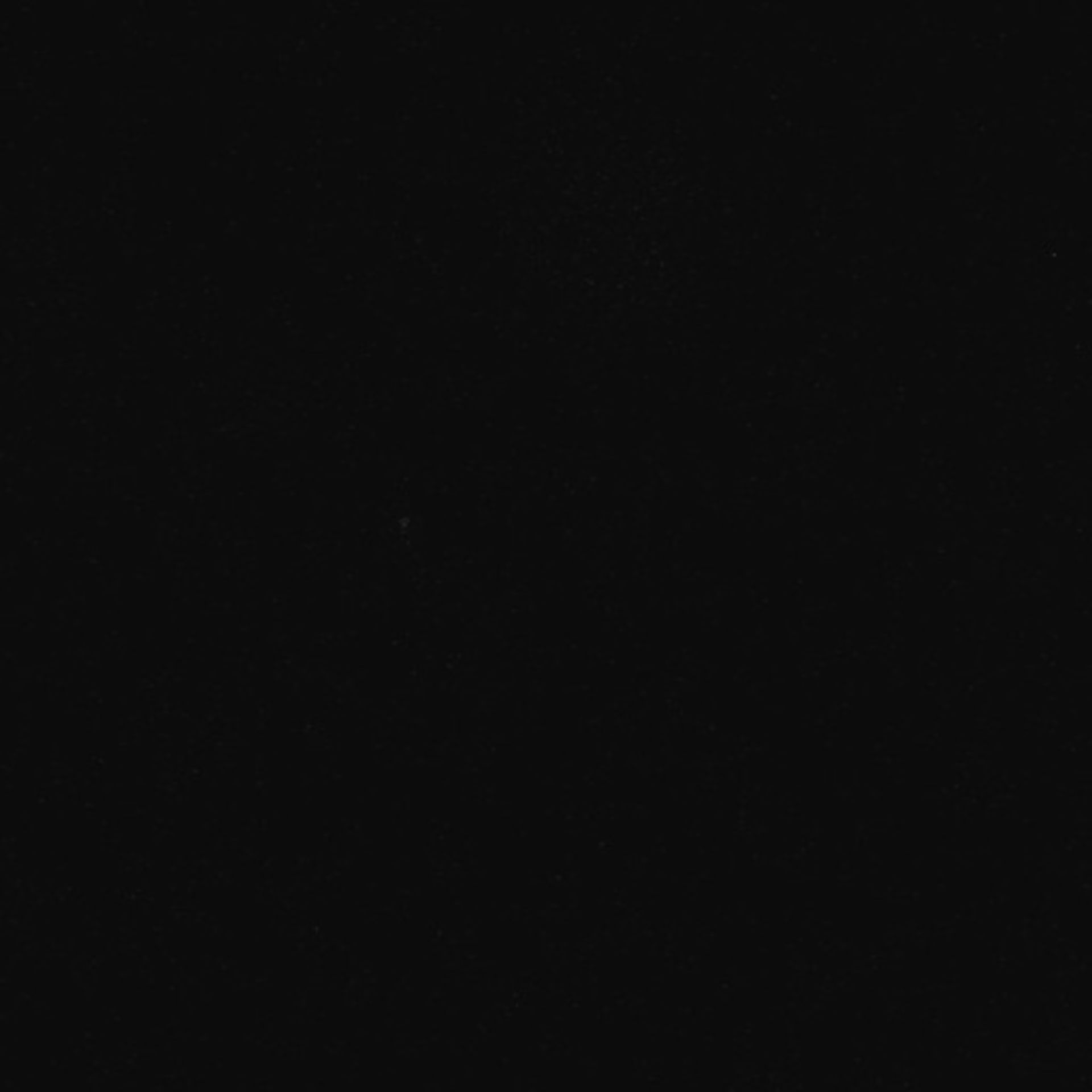 Xenopus laevis (Axon) - CIL:36942