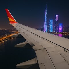 Annes Cheikh Mohamed