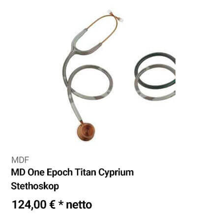 cyprium_original.jpg