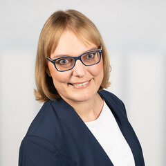 Caroline Kühl