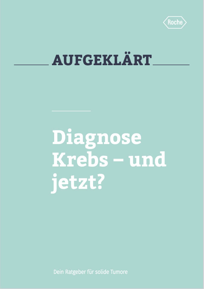 aufgeklaert_original.jpg