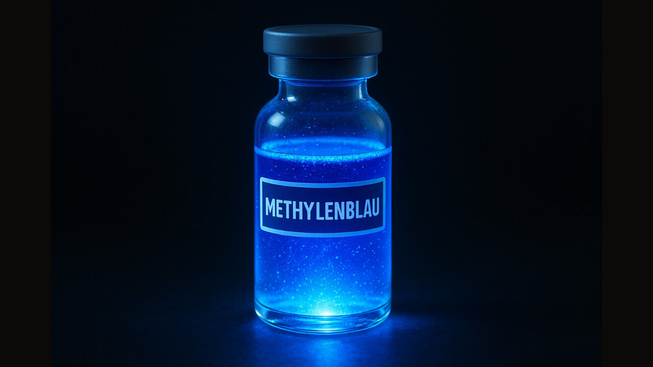 methylenblau_doccheck__2_original.jpg