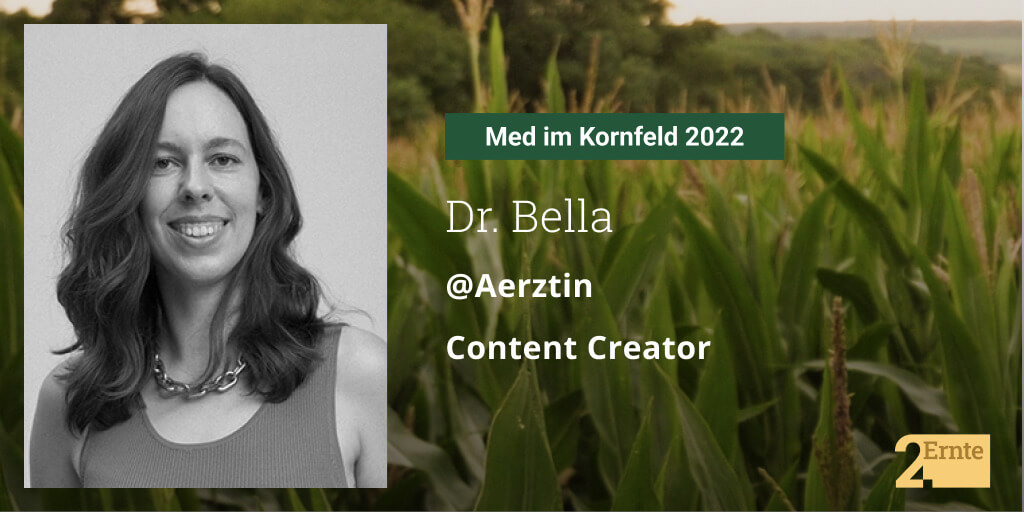 1024x512-twitter-med-im-kornfeld-bella_original.jpg