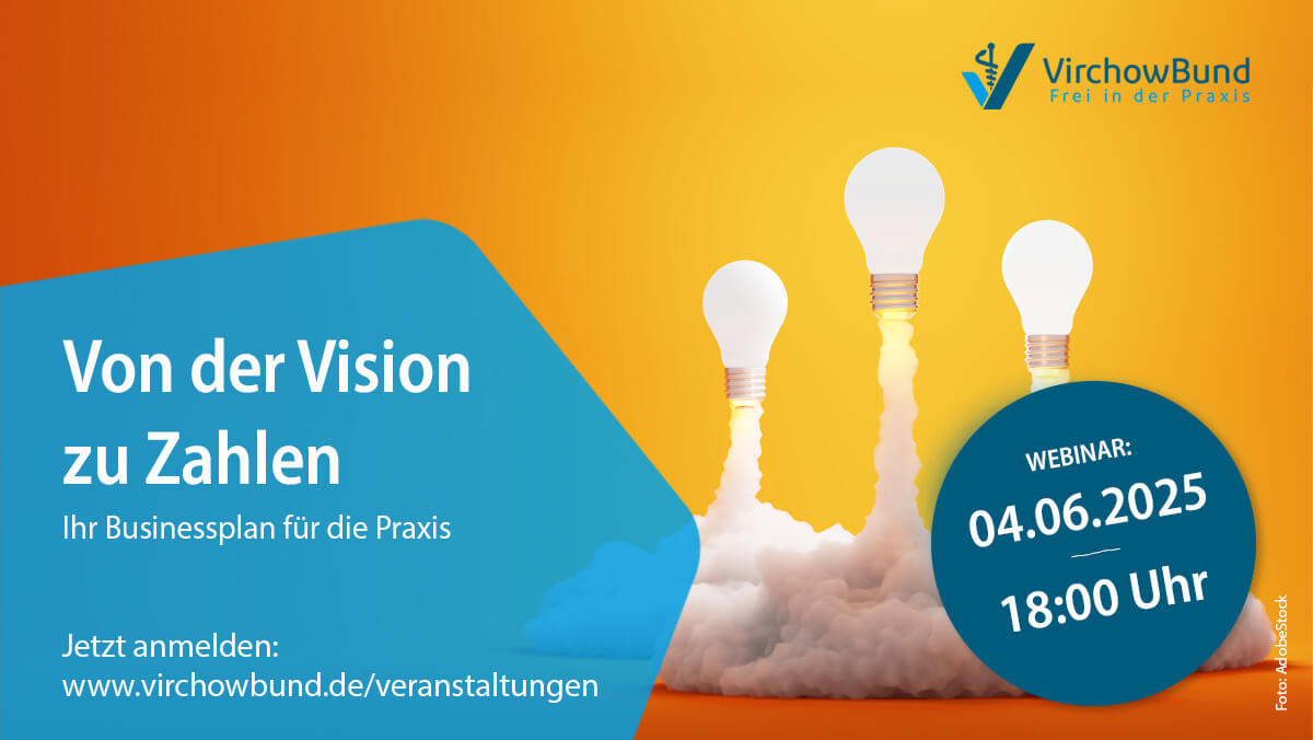 webinar-2025-06-04_16-zu-9_original.jpg