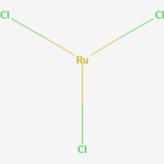 Eisen(III)chlorid DocCheck Flexikon