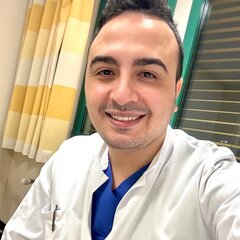 Ahmed Khalaf