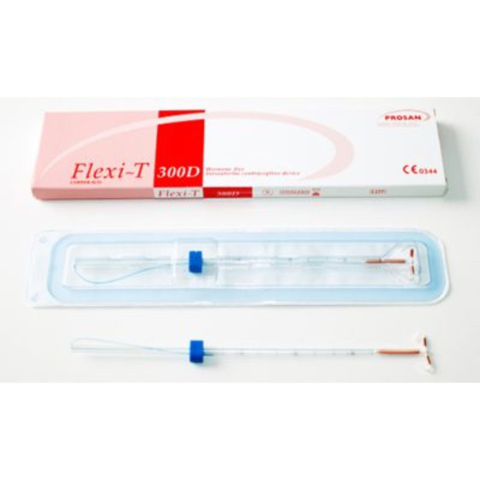 Flexi-T_300D