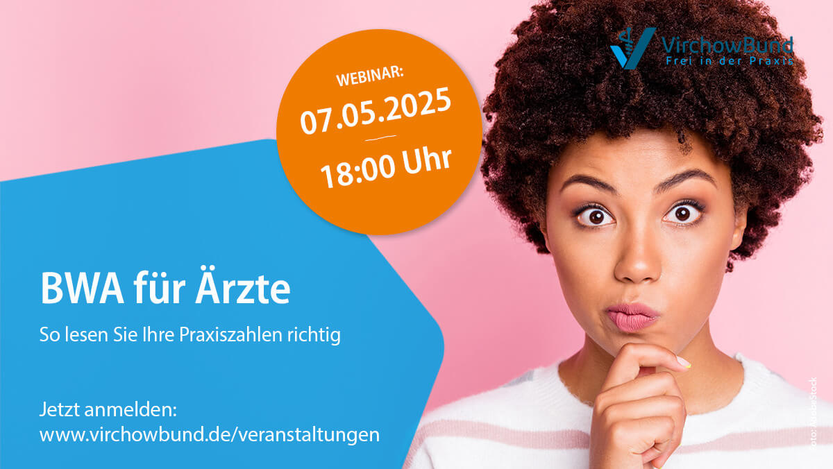 webinar-2025-05-07_16-zu-9_original.jpg