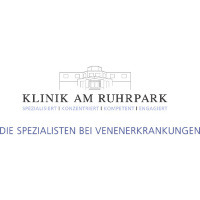 Logo_Klinik am Ruhrpark