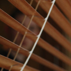 Keimblatt Doccheck Flexikon