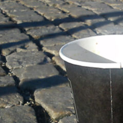 Istradefyllin DocCheck Flexikon