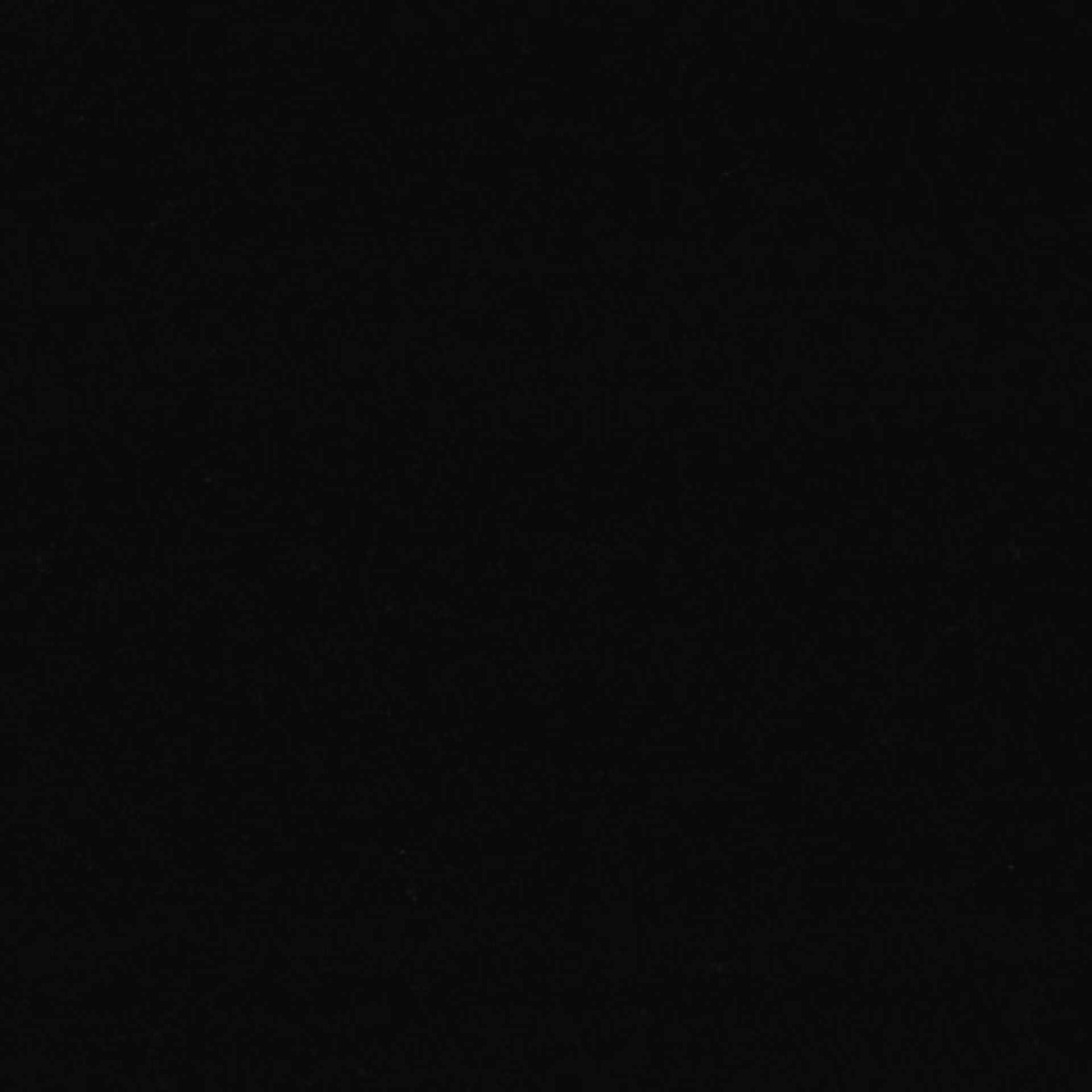 Xenopus laevis (Axon) - CIL:36917