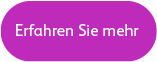 bms_button_erfahren_sie_mehr_original.jpg
