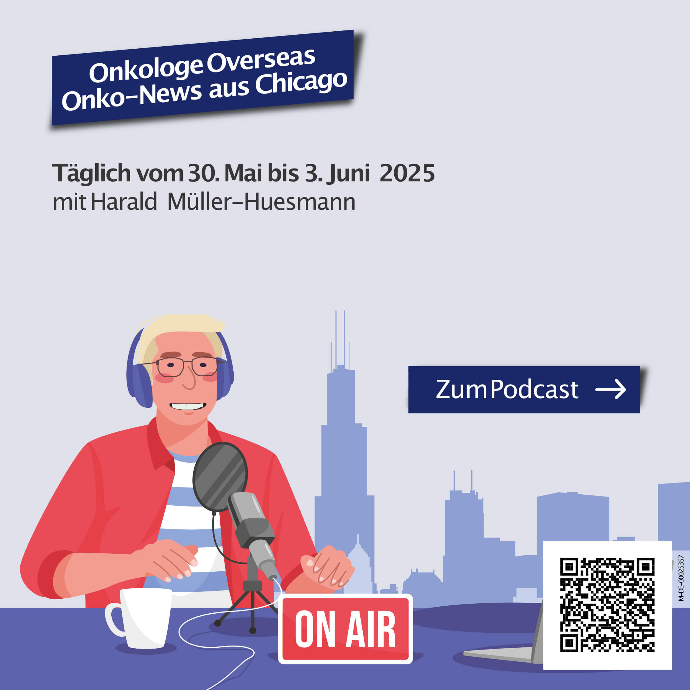 asco_2025_podcast_800x800_original.jpg