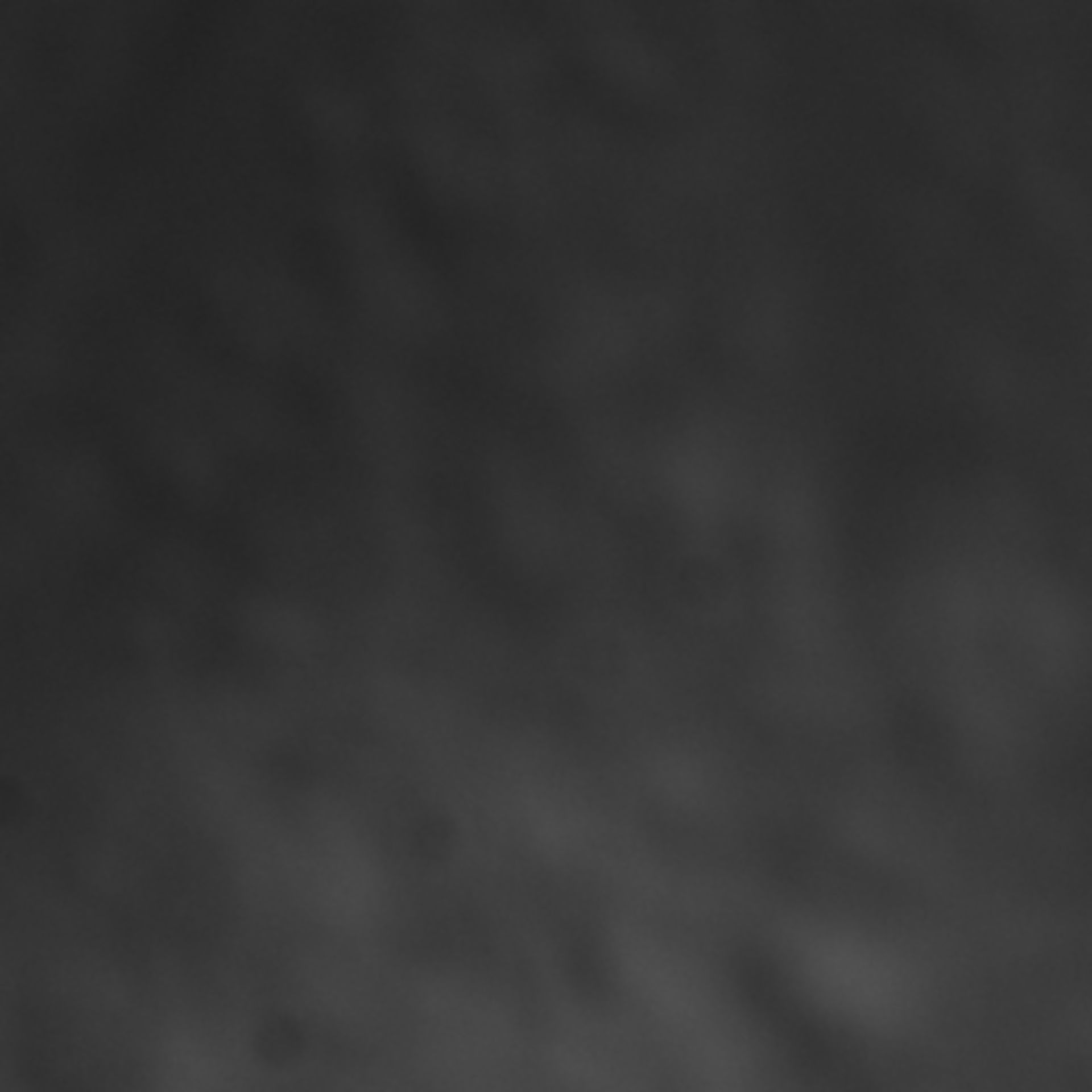 Toxoplasma gondii RH (Cortical microtubule) - CIL:10565