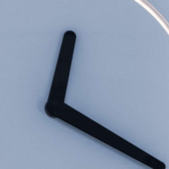 6MinutenGehtest DocCheck Flexikon