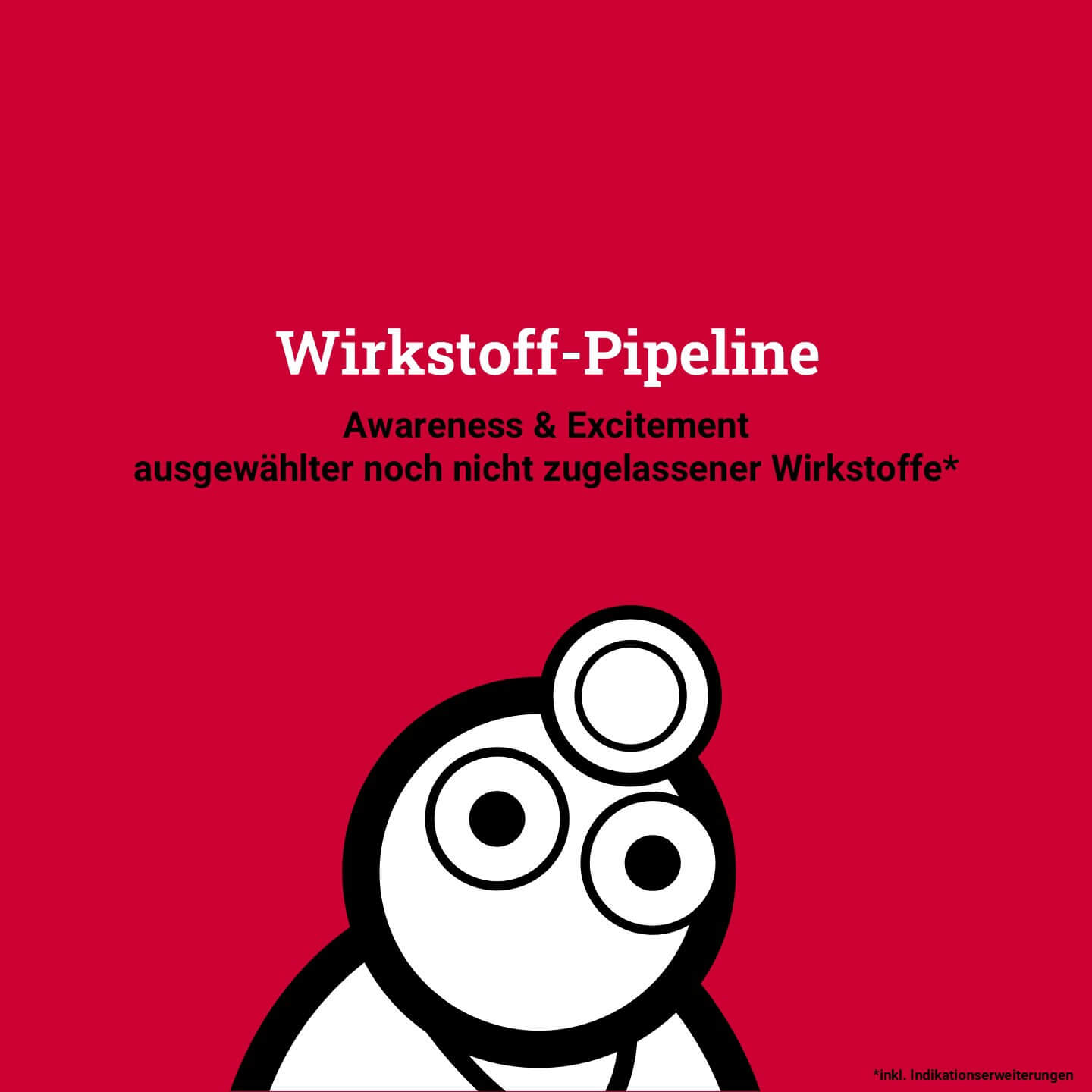 wirkstoff-pipeline_original.jpg