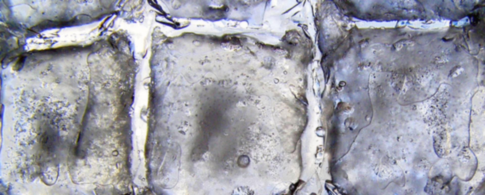 Klimakterische Beschwerden Cool down! DocCheck