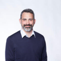 Kolja Erd