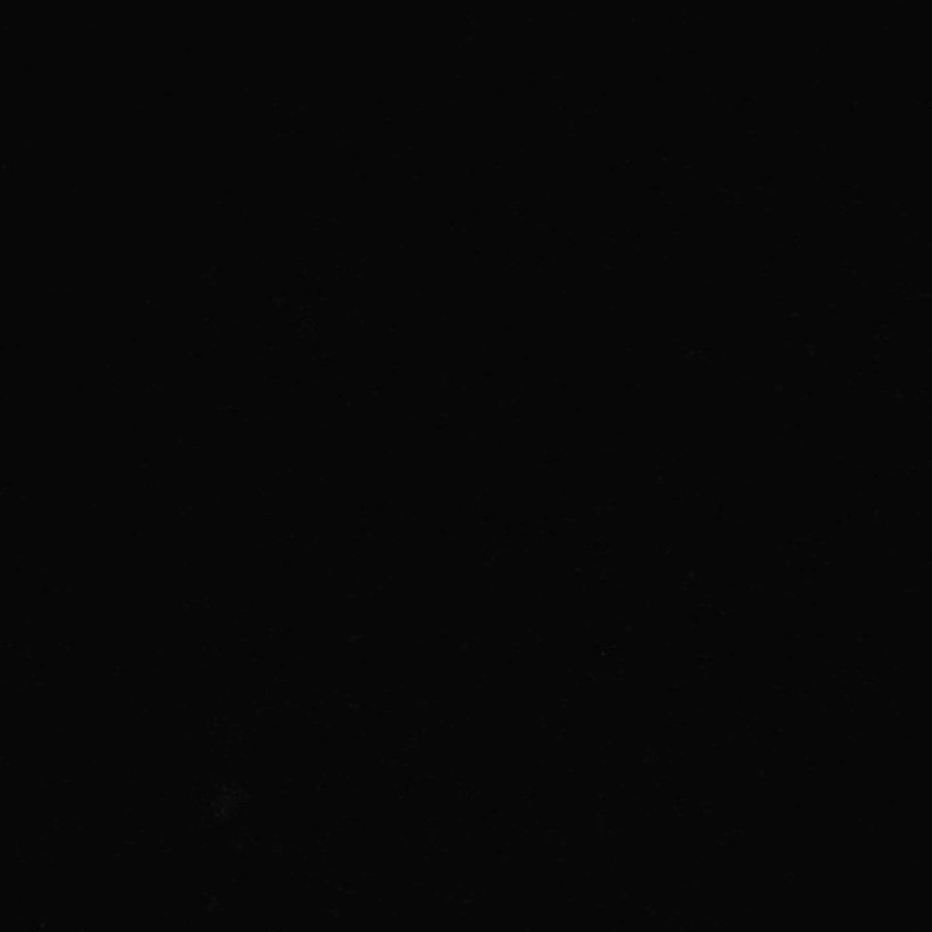 Xenopus laevis (Neuronaler Zellkörper) - CIL:36906