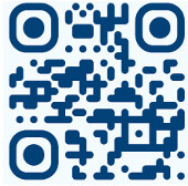 qr_code_original.jpg