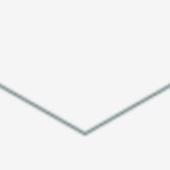 Tetrade DocCheck Flexikon