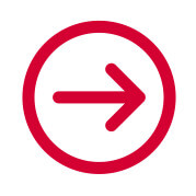 pfeil_in_kreis_bayer_original.jpg
