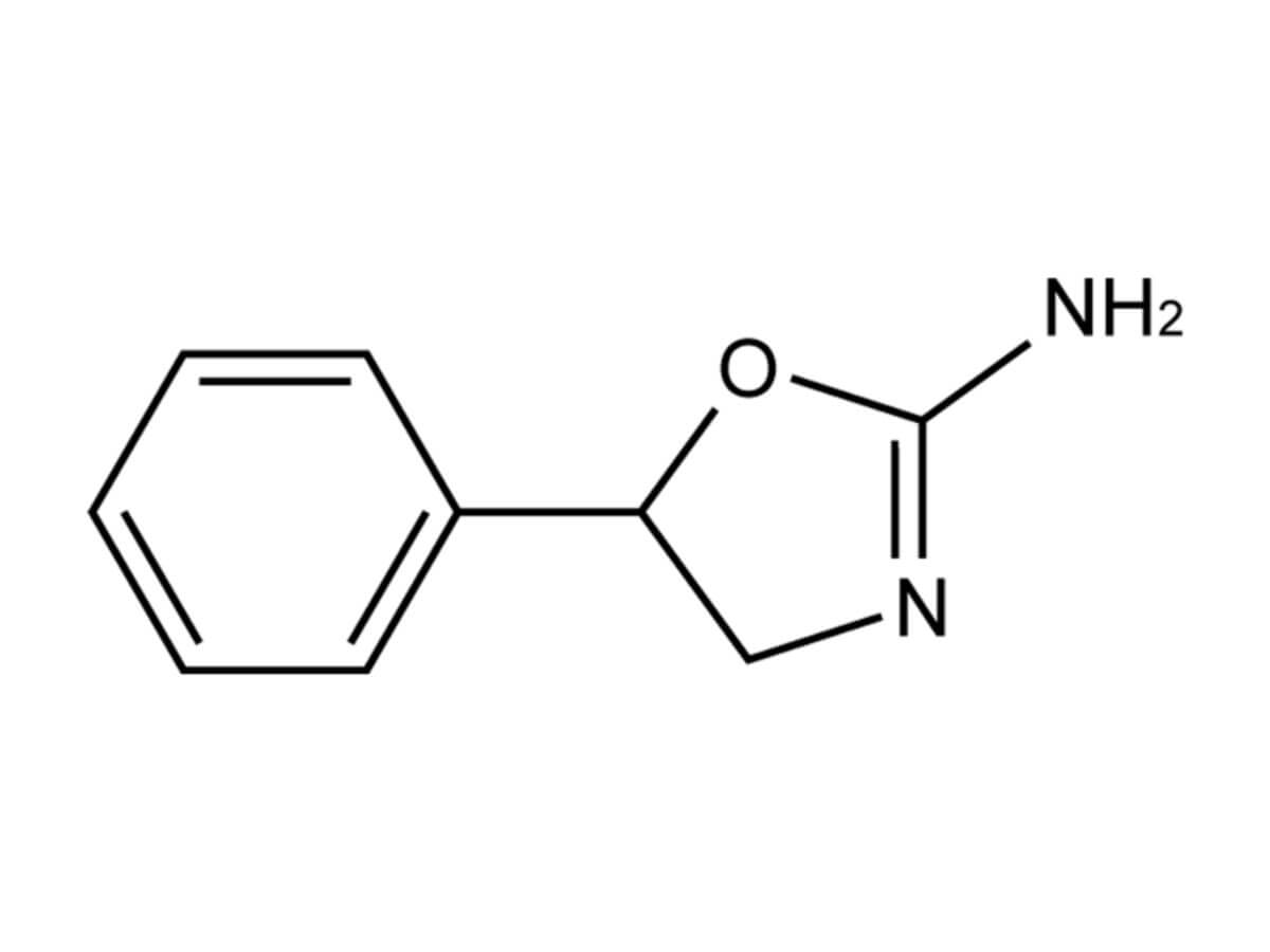 Aminorex