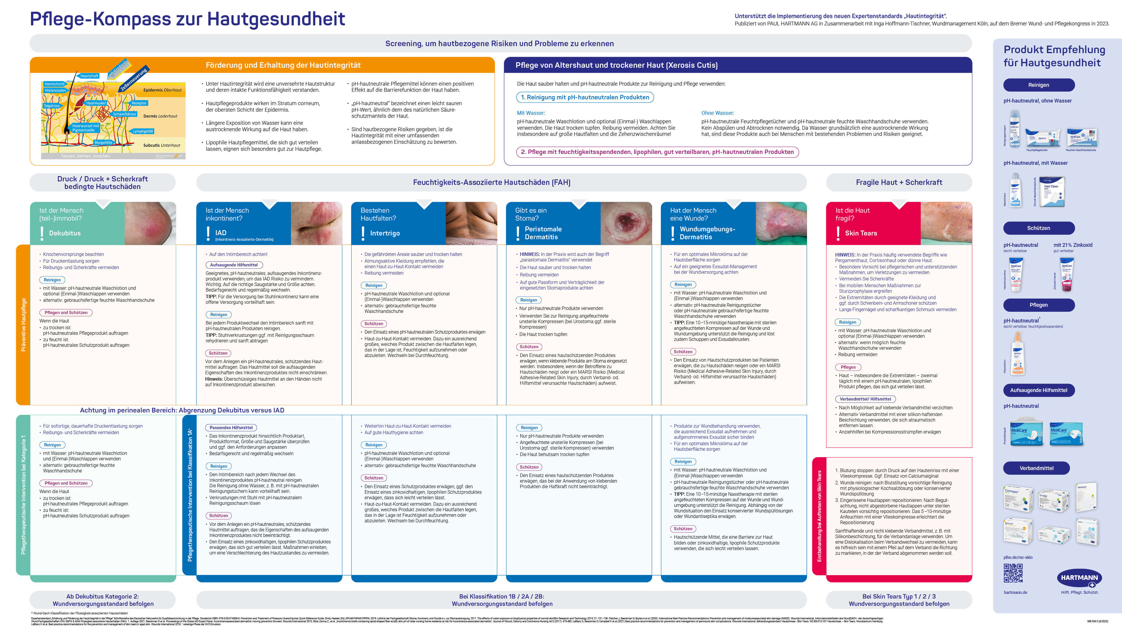 hart-inko-018495_werbemittel_ambulante_pflege_poster_0865540_original.jpg