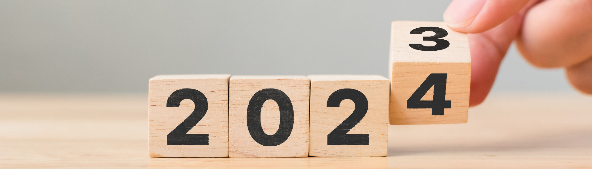 Die TOP 3 des Jahres Rückblick auf das Jahr beim WUNDFORUM DocCheck