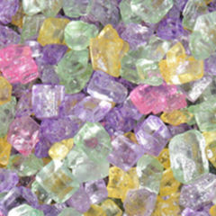 Exsikkose DocCheck Flexikon