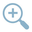 baxter_icon_lupe_plus_original.jpg