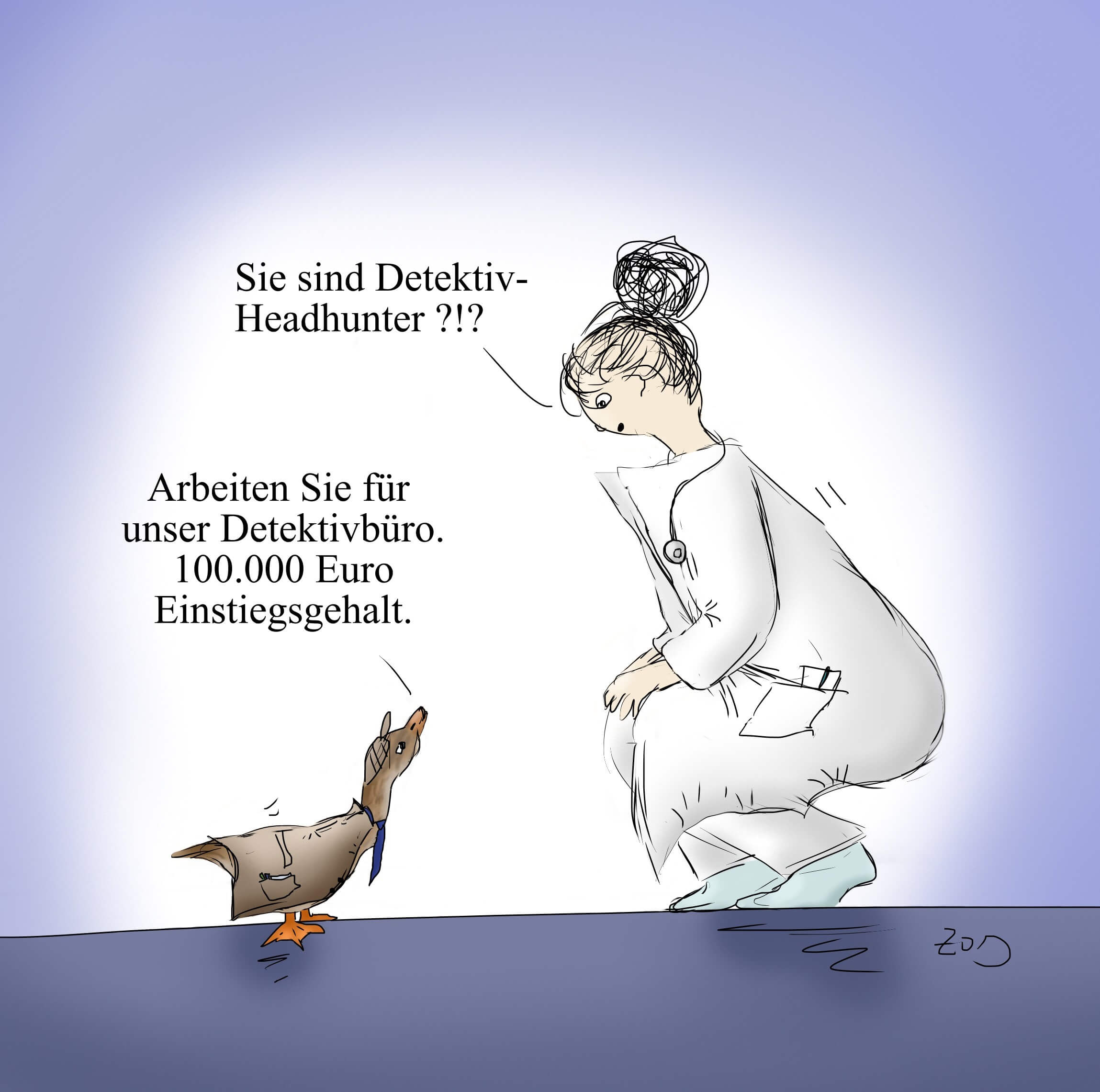 detektivente_original.jpg