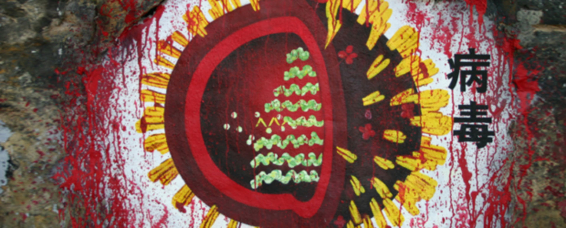 Influenza Das Virus ist zurück DocCheck