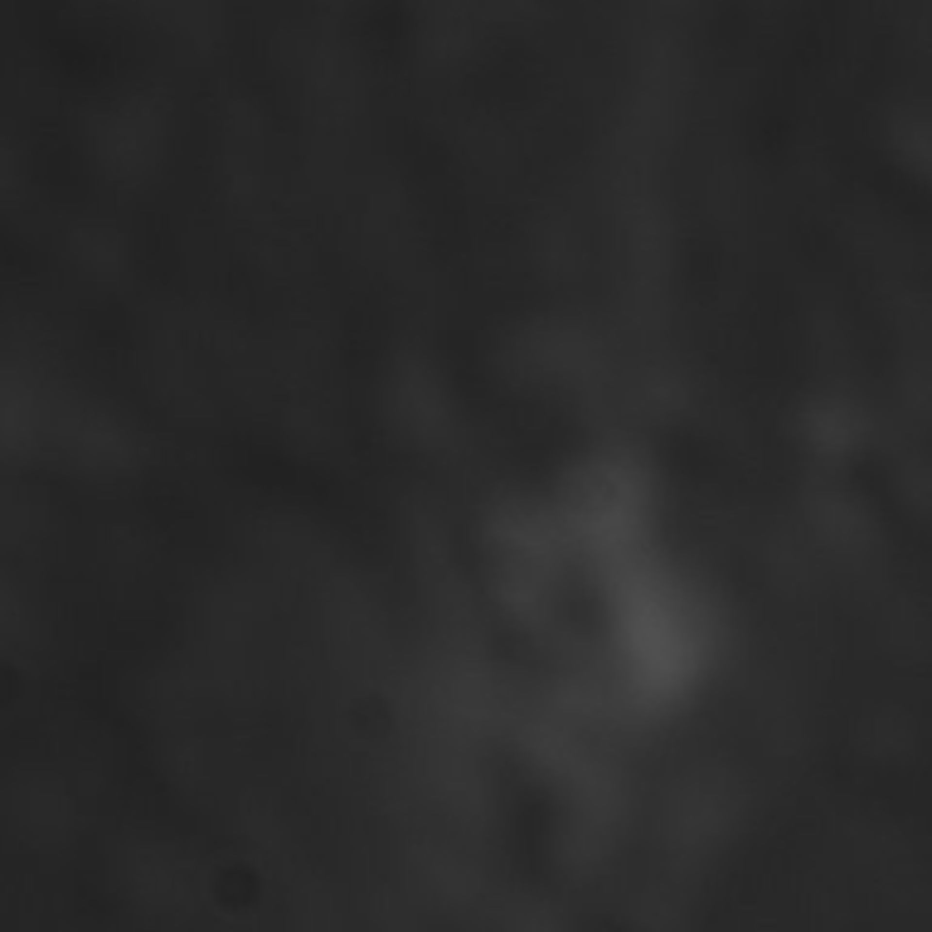 Toxoplasma gondii RH (Cortical microtubule) - CIL:10567