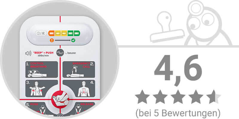tested_bewertung800x400_beurer-lifepad_original.jpg