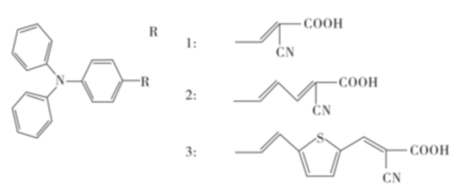 Amines and Anilines